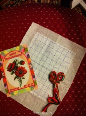 Рукодельный марафон-3 - Изображение 003.jpg