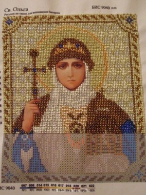 Рукодельный марафон-3 - PA258044.JPG