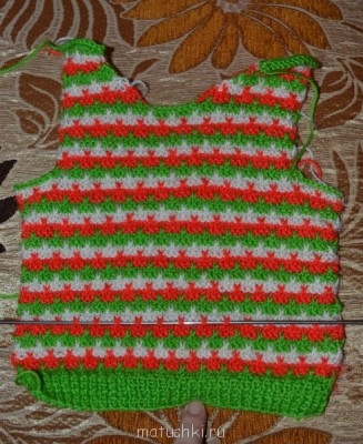 Быстрее моли-3 - DSC_2592.JPG