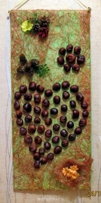 Рукодельные флудилки - IMG_1780.JPG