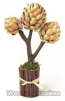 Рукодельные флудилки - 7.jpg