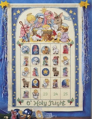 Вышивка крестиком 3  - картинка.jpg