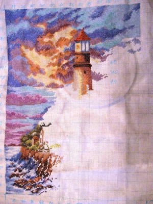 Вышивка крестиком 3  - IMG_3919.jpg