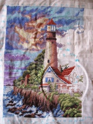 Вышивка крестиком 3  - IMG_3954.jpg