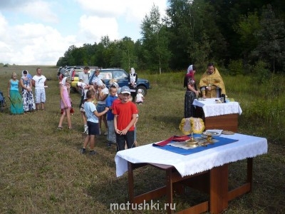 Фотовыставка ко дню рождения форума - Изображение 029.jpg