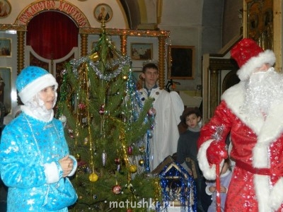 Фотовыставка ко дню рождения форума - NAvvwm_h8rc.jpg