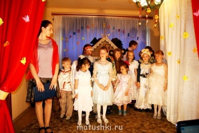 Фотовыставка ко дню рождения форума - DSC01626.JPG