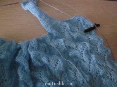 Быстрее моли-3 - IMG_1191.JPG