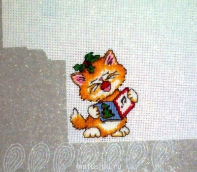 Рукодельный марафон-3 - 3-й.jpg