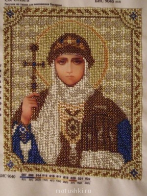 Рукодельный марафон-3 - PB018052.JPG