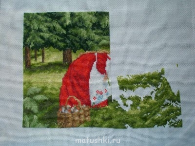 Рукодельный марафон-3 - PA128024.JPG