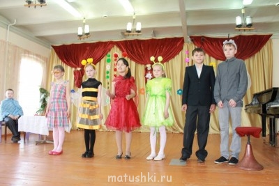 Фотовыставка ко дню рождения форума - IMG_8660.JPG