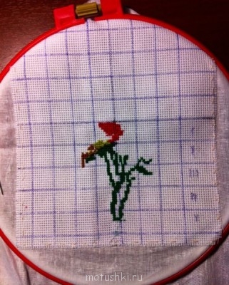 Рукодельный марафон-3 - image.jpg