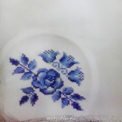 Рукодельный марафон-3 - 2013-11-01 17.52.33.jpg