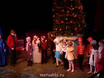 Фотовыставка ко дню рождения форума - P1130276.JPG