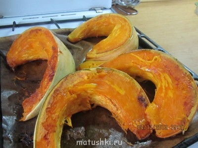 ТЫКВА и блюда из нее  - 007.JPG