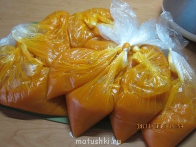 ТЫКВА и блюда из нее  - 025.JPG