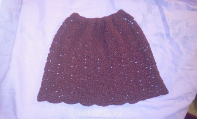 Вяжем крючком-2 - 2013-11-04 23.52.26.jpg