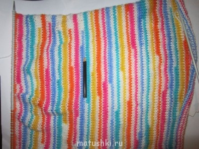 Быстрее моли-3 - IMG_1495.JPG