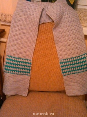 Быстрее моли-3 - IMG_20131107_222257.jpg