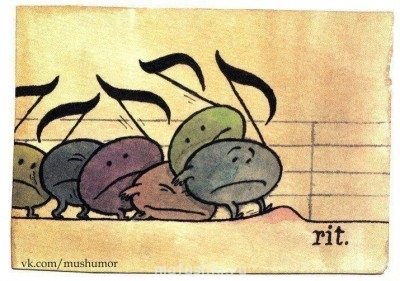 ВесЁлыЕ кАртинКи про нОтки, МУзыКу и т.п. - y_0395d8cb.jpg