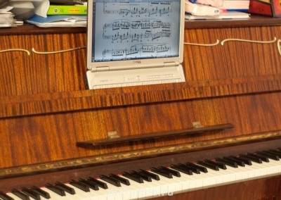 ВесЁлыЕ кАртинКи про нОтки, МУзыКу и т.п. - 2_2009-12-06_21_04_14.jpg