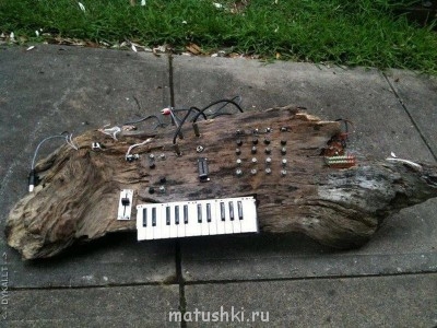 ВесЁлыЕ кАртинКи про нОтки, МУзыКу и т.п. - 4645_uti-puti__radau_www-dykai-lt.jpg