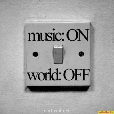 ВесЁлыЕ кАртинКи про нОтки, МУзыКу и т.п. - 484220_363070090424569_6936431.jpg