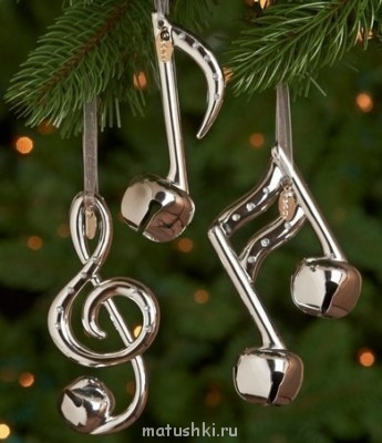 ВесЁлыЕ кАртинКи про нОтки, МУзыКу и т.п. - A_4geLkGkYo.jpg