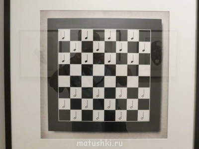 ВесЁлыЕ кАртинКи про нОтки, МУзыКу и т.п. - taSNgT8lpy0.jpg