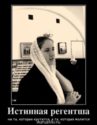 ВесЁлыЕ кАртинКи про нОтки, МУзыКу и т.п. - R9_e6OQ3SFo.jpg