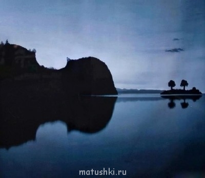 ВесЁлыЕ кАртинКи про нОтки, МУзыКу и т.п. - x_dd8eda6d.jpg