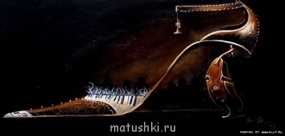 ВесЁлыЕ кАртинКи про нОтки, МУзыКу и т.п. - y_12992e50.jpg