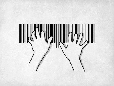 ВесЁлыЕ кАртинКи про нОтки, МУзыКу и т.п. - x_b7022122.jpg