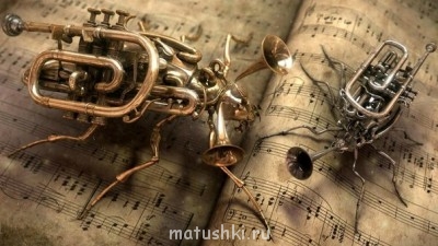 ВесЁлыЕ кАртинКи про нОтки, МУзыКу и т.п. - x_d127aaf6.jpg