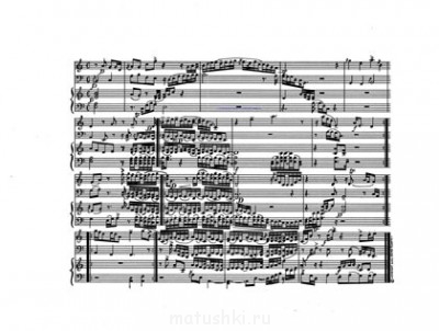 ВесЁлыЕ кАртинКи про нОтки, МУзыКу и т.п. - x_66f7a35b.jpg