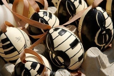 ВесЁлыЕ кАртинКи про нОтки, МУзыКу и т.п. - x_28ba9d46.jpg