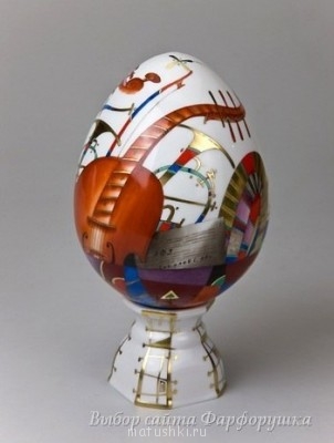 ВесЁлыЕ кАртинКи про нОтки, МУзыКу и т.п. - x_050d95eb.jpg