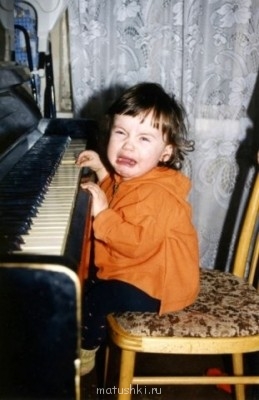 ВесЁлыЕ кАртинКи про нОтки, МУзыКу и т.п. - 407726_0_0_x_eede193c_tlog.jpg