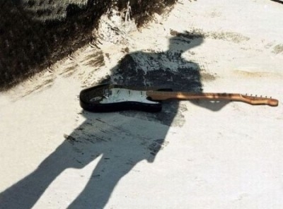 ВесЁлыЕ кАртинКи про нОтки, МУзыКу и т.п. - 1330678005_094.jpg