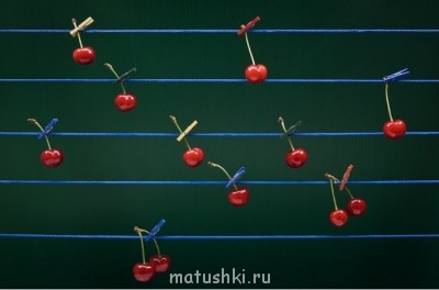 ВесЁлыЕ кАртинКи про нОтки, МУзыКу и т.п. - noti--original.jpg