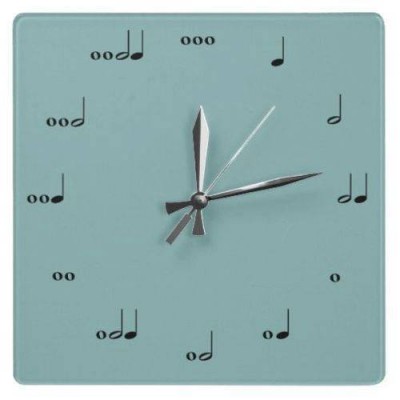 ВесЁлыЕ кАртинКи про нОтки, МУзыКу и т.п. - часики.jpg