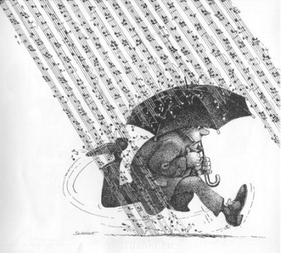 ВесЁлыЕ кАртинКи про нОтки, МУзыКу и т.п. - 2QShAIygYbQ.jpg