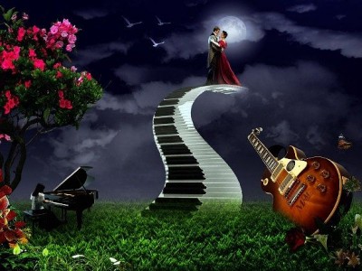 ВесЁлыЕ кАртинКи про нОтки, МУзыКу и т.п. - getImрпарпарage.jpeg