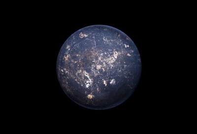 Фотозагадки - 0_6388e_4c3fa514_XL.jpeg