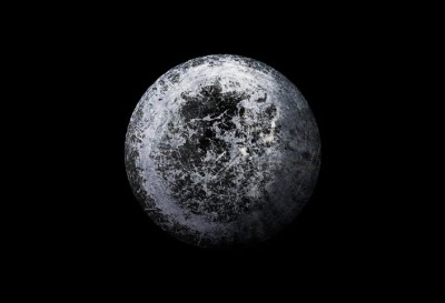 Фотозагадки - 0_6388d_f6b72899_XL.jpeg