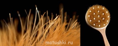 Фотозагадки - 135.jpg