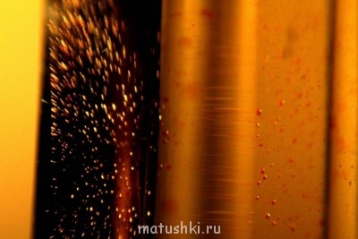 Фотозагадки - 136.jpg