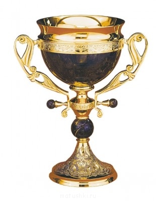 Поздравляем победителей  - желтый.jpg