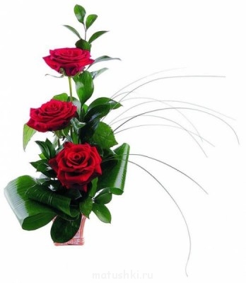 Поздравляем победителей  - 829504530.jpg